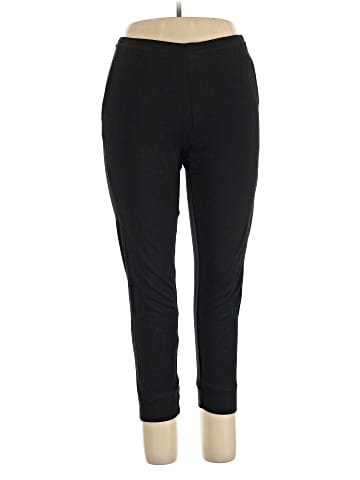 C9 By Champion Active Pants (view 1)