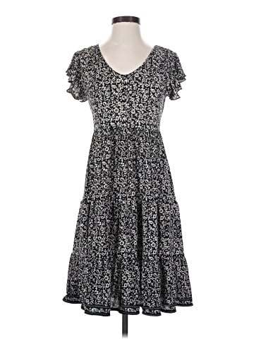 Max Studio Casual Dress (view 1)