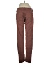 Miss Me Brown Jeans Size 27 waist - photo 2