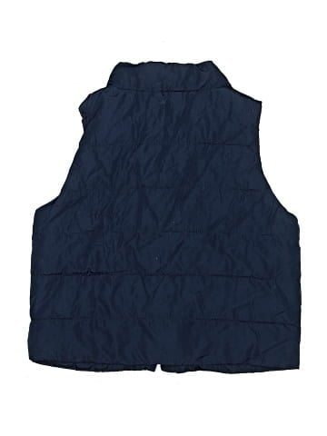 Baby Gap Vest (view 2)