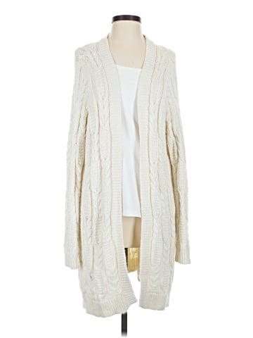 Karen Kane Cardigan (view 1)
