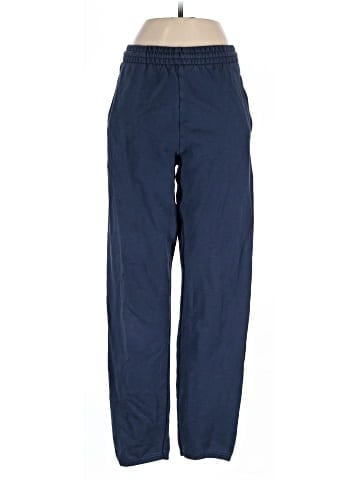 Fruit of the Loom Casual Pants (view 1)