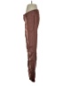 Miss Me Brown Jeans Size 27 waist - photo 5