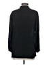 Bellatrix 100% Polyester Black Long Sleeve Blouse Size S - photo 2