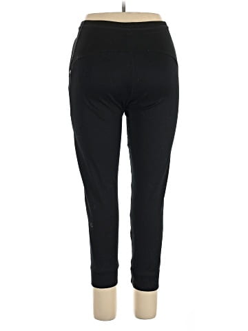 C9 By Champion Active Pants (view 2)