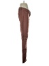 Miss Me Brown Jeans Size 27 waist - photo 4