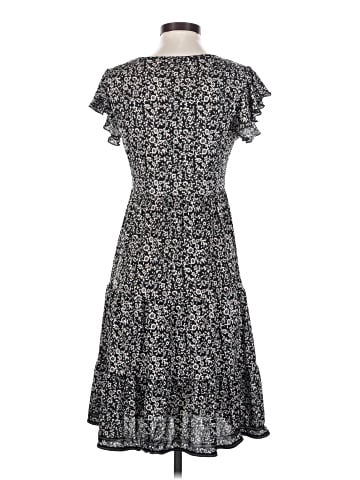 Max Studio Casual Dress (view 2)