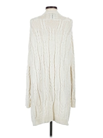 Karen Kane Cardigan (view 2)