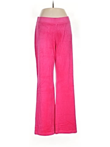 Juicy Couture Casual Pants (view 1)