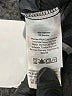 Eddie Bauer Plaid Gray Casual Dress Size 4 - photo 8