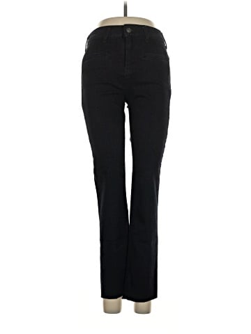 Vanessa Bruno Jeans (view 1)