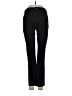 Vanessa Bruno Black Jeans Size 27 waist - photo 1