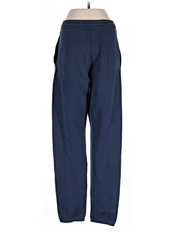 Fruit of the Loom Casual Pants (view 2)