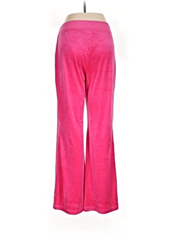 Juicy Couture Casual Pants (view 2)