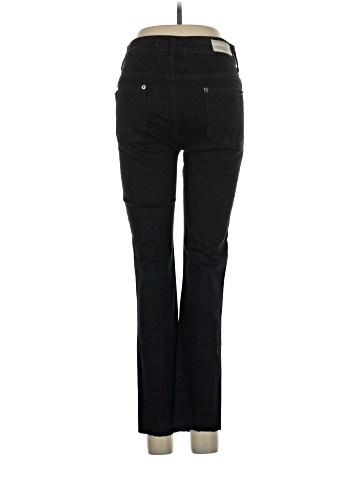 Vanessa Bruno Jeans (view 2)