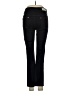 Vanessa Bruno Black Jeans Size 27 waist - photo 2