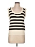 Planet Ivory Sleeveless Top Size L (estimated) - photo 1