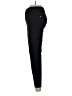Vanessa Bruno Black Jeans Size 27 waist - photo 5