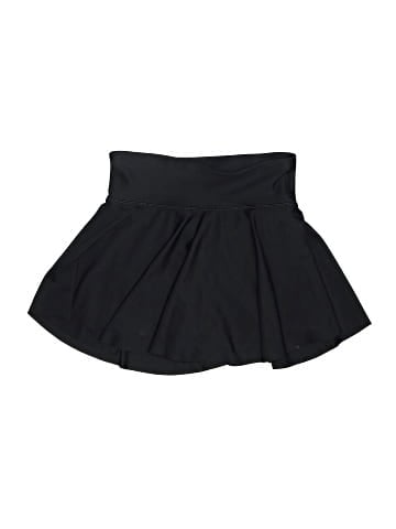 Active by Old Navy Skort (view 1)