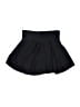 Active by Old Navy Solid Black Skort Size 10 - 12 - photo 1