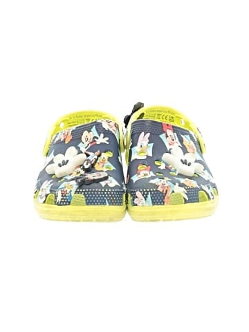 Crocs X Disney Clogs (view 2)