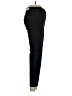Vanessa Bruno Black Jeans Size 27 waist - photo 4
