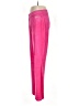 Juicy Couture Pink Casual Pants Size M - photo 5