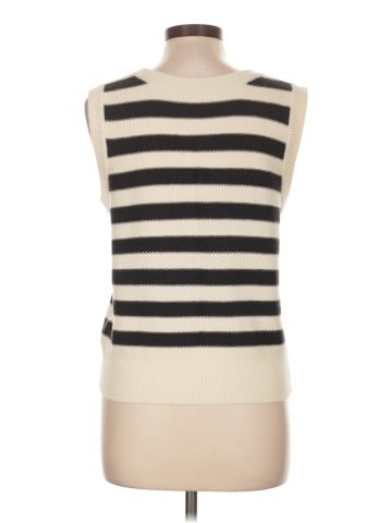 Planet Sleeveless Top (view 2)