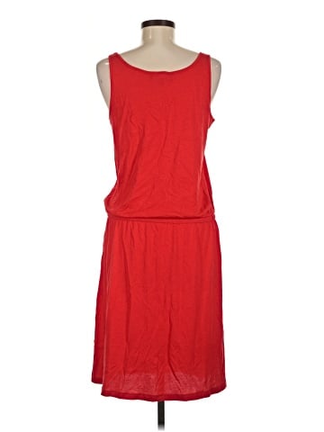 Jones New York Casual Dress (view 2)