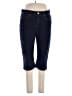 Rafaella Blue Jeans Size 16 - photo 1