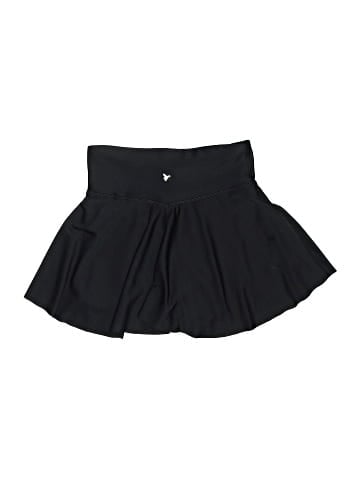 Active by Old Navy Skort (view 2)