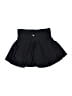 Active by Old Navy Solid Black Skort Size 10 - 12 - photo 2