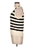 Planet Ivory Sleeveless Top Size L (estimated) - photo 5