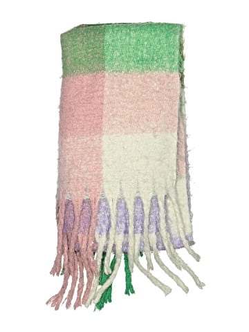 OST Scarf (view 2)