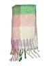 OST Green Scarf One size - photo 2