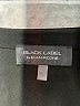 Black Label by Evan Picone Black Long Sleeve Blouse Size L - photo 7