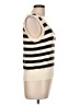 Planet Ivory Sleeveless Top Size L (estimated) - photo 4