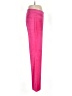 Juicy Couture Pink Casual Pants Size M - photo 4