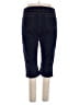 Rafaella Blue Jeans Size 16 - photo 2