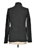 H by Bordeaux Gray Cardigan One size - photo 2