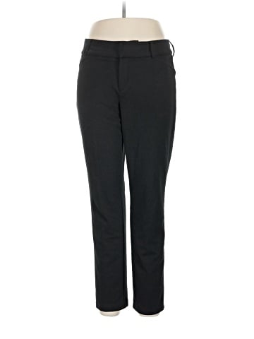 MICHAEL Michael Kors Dress Pants (view 1)