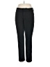 MICHAEL Michael Kors Black Dress Pants Size 10 - photo 1