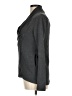 H by Bordeaux Gray Cardigan One size - photo 5