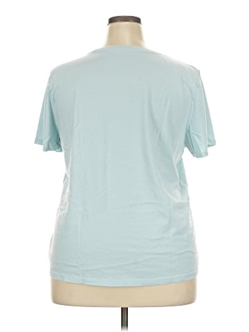Lucky Brand Short Sleeve T-Shirt (view 2)