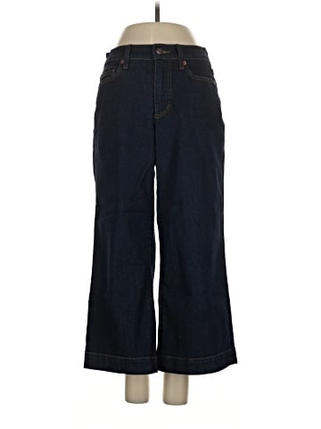 Lands' End Jeans (view 1)