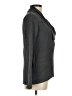 H by Bordeaux Gray Cardigan One size - photo 4