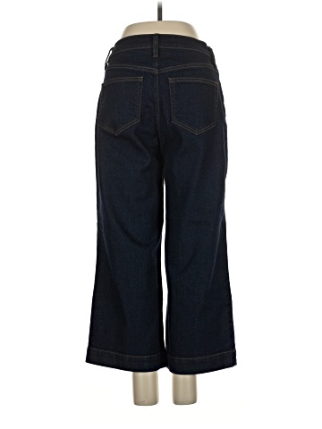 Lands' End Jeans (view 2)