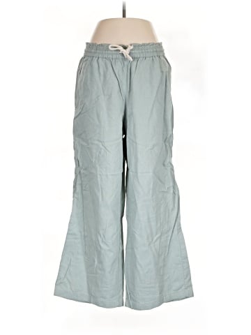 J.Crew Factory Store Cargo Pants (view 1)