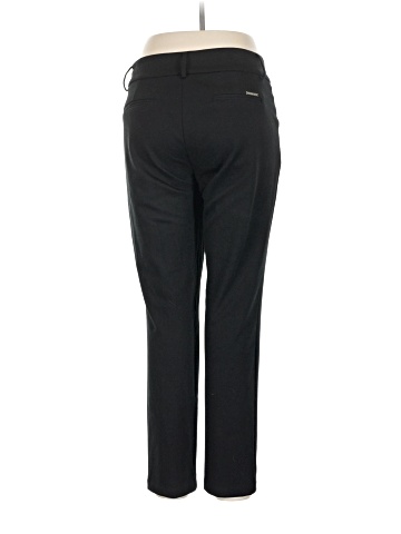 MICHAEL Michael Kors Dress Pants (view 2)
