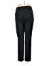 MICHAEL Michael Kors Black Dress Pants Size 10 - photo 2